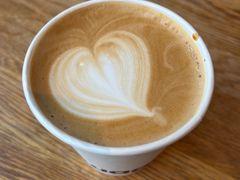 -Wagas沃歌斯(汇智店)