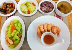 -禧贝阁母婴呵护中心(市图书馆店)
