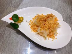 避风塘虾饺-丰鲤楼•闽南茶楼(仟禧汇店)