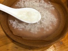 -袁家豆腐