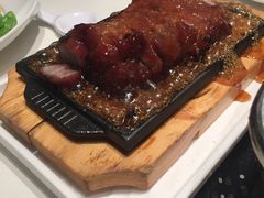 -太兴餐厅(东方广场分店)