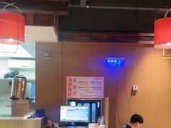 -串盟烧烤大排档·长沙美食地标(星沙店)