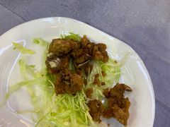 醋排-味友·厦门味(杏林湾店)