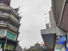 -CoCo都可(八达商城店)