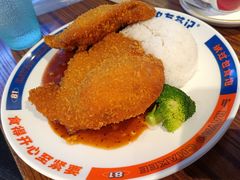-伯友茶记(中华广场店)