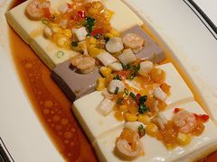 -炳胜品味(珠江新城店)