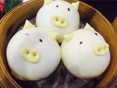 -添运来(茶园奥园广场店)