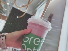 -Green Option(官舍店)
