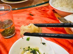 -长顺河豚馆(江洲东路)