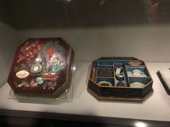 -台北故宫博物院