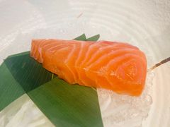 -Mr.Fat Duck肥鸭先生西餐厅