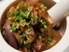 -和记小菜(东方店)