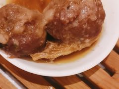 -锦粤宫·精致粤菜(深圳北站店)