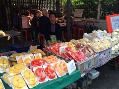 iphone_upload_pic-周日夜市