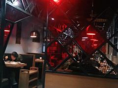 -傣妹火锅(南京东路一店)