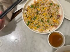 -南小馆(迪士尼小镇店)