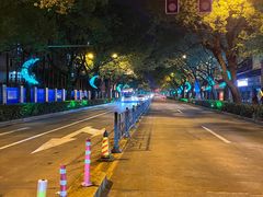 -上海大学(嘉定校区)