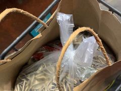 -栗满秋(燕丰西坝河店)