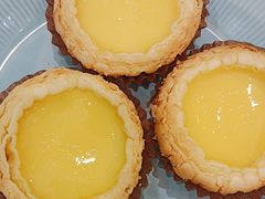 -兴悦酒家(保利克洛维店)