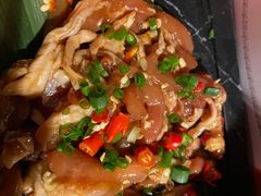 -嘿嘟嘟·肋条烧肉放题(爱融荟城店)