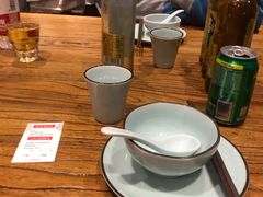 -苏浙徽·江南荟·本味融合菜(相城方圆里店)