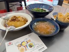 -大王油茶(二厂文创公园店)