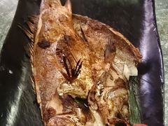 -纳瓦新疆菜(银都店)