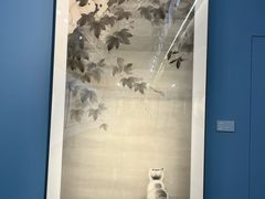 -南京书画院金陵美术馆