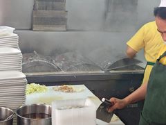 -穗银肠粉店(东川路店)