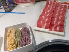 -李想大虾(吾悦广场店)