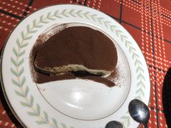 -Primo·丽莫意大利窑烤披萨