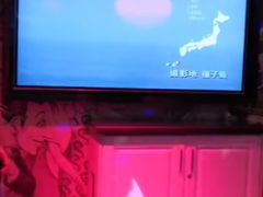 -AGOGO HOUSE KTV(东街店)