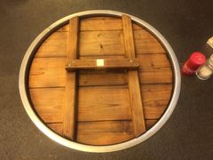 -荣德灶台鱼(圣泉寺店)