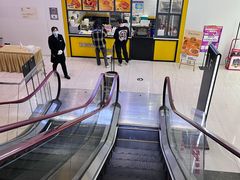 -卤人甲(中大银泰店)