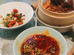 -丽华园(青少年宫店)