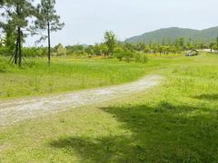 -南京市无想山景区