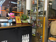 -山水肠粉(盐田店)