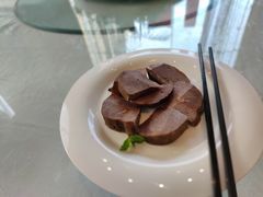 -御仙都北京菜馆·烤鸭店(双井店)