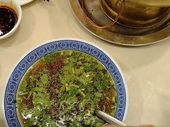 -老太原菜馆(府西街店)