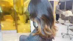 -潘多拉Hairsalon