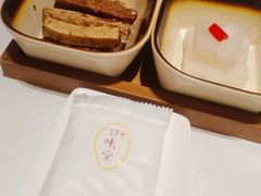 -口味堂(珞喻路店)