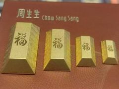 -远大购物中心(南岗店)