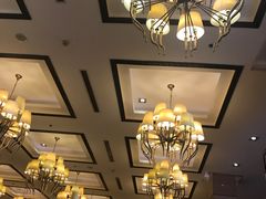 -东方之珠海鲜酒楼(南开店)