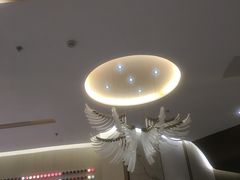 -Tims天好咖啡·贝果(东方广场店)