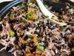 食神炒饭-春暖花开(西溪店)