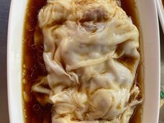 -源记肠粉(华贵路店)