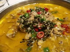 -特味村福园