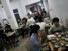 -陈记汤饭(水巷口店)