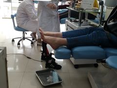 -派恩宜灰指甲(勤业店)