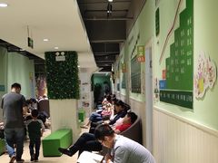 -学知乐教育·幼小衔接·小学科辅导(嘉定镇校区)